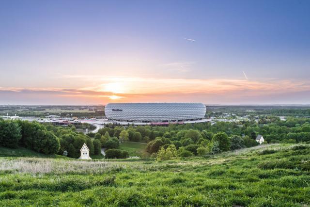资讯中心列表页展示图